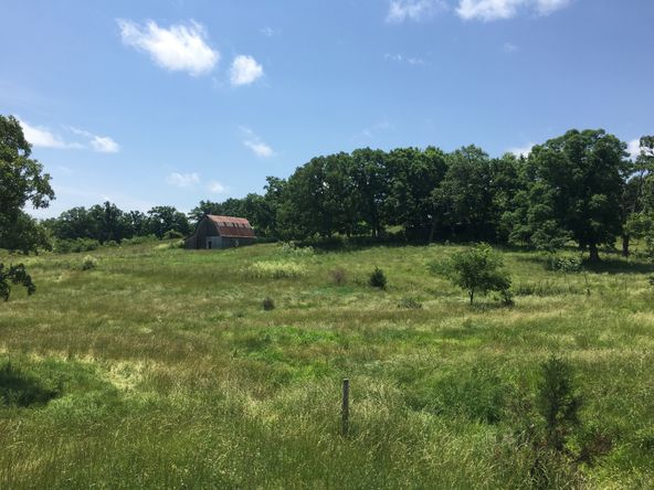 4897 & 4878 Norman Drive, Hartville, MO 65667
